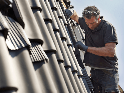 About Leaking Skylight Repair Pros Valmy, NV